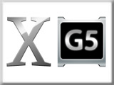 G5 Clean Icons