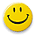 Smile!