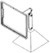 Apple Patent