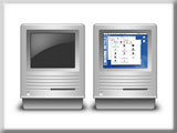 Classic Mac