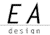 EA Design