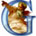 Gideon Softworks