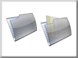 iYazoo Folders 1