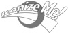 Iconize Me!