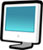 iMac G5 Icons