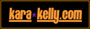 Kara-Kelly.com