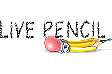 Live Pencil