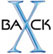 xBack 