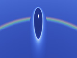 Alien Rainbow