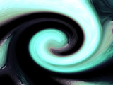 Swirl 2