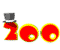 Happy 200th Icon Set!
