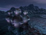 Alien Twilight