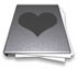 Alu Folders