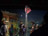 American Christmas