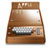 Apple 1