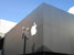 Apple Store