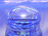 Aqua Bubble