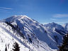 Aspen Highlands