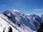 Aspen Highlands