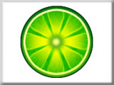A Better Limewire