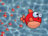 Bloated Trout School