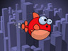 Bloated Trout: Atlantas
