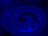 Blue Vibration
