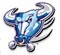 Buffalo