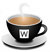 Coffee Culture
