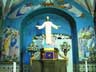 Cristo Rey
