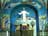 Cristo Rey (Christ the King)