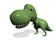 Dino