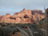 Double Arch