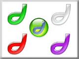 Dreamweaver MX