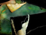 Formscape_1