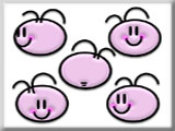 Funny Ones