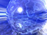 Future, Enclosed In The Ocean