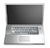 G4 PowerBook - miX the piX