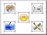 G4 Dock