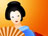 Geisha Gold