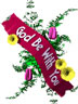 God Be With You