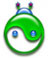 Icon Grab Bag