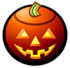Halloween 2004