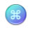 HotApp 1.6