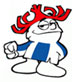 Hawaiian Punch