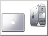 Hein's Hardware 7.0