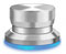 Hein's Hardware 9.0