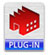 IconBuilder Pro 3.5.1