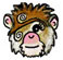 Illus Animal