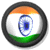 Apple of India's Eye